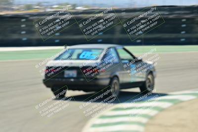 media/Sep-28-2025-Speed Ventures (Sun) [[cf5fbece84]]/Black group/Turn 9 and 3 enter/